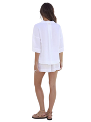 Loose Comfy Shorts