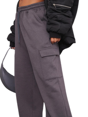 Urban Cargo Joggers