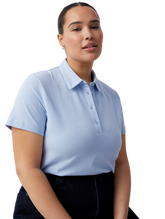 Classic Polo T-Shirt