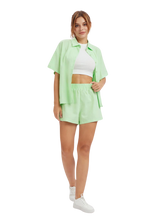 Easy Breezy Co-Ord Set