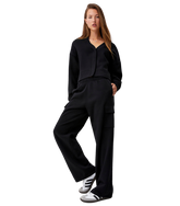 Black Winter Set