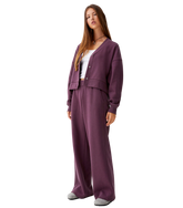 Wine Winter Set