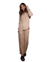 Comfy Pants