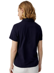 Classic Polo T-Shirt