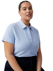 Classic Polo T-Shirt