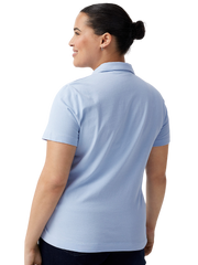 Classic Polo T-Shirt