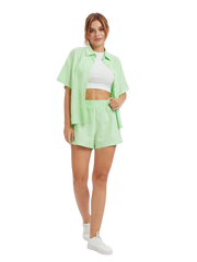 Easy Breezy Co-Ord Set