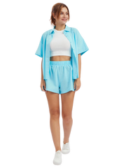 Easy Breezy Co-Ord Set