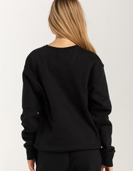 Swarona Women Full Sleeve Cotton Sweatshirt