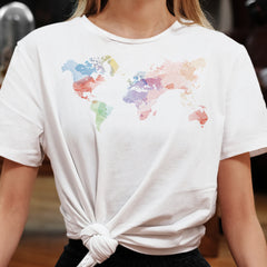 Global Tee